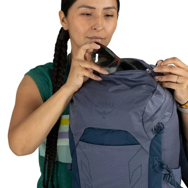 Osprey Tempest 26 Daypack - Image 9