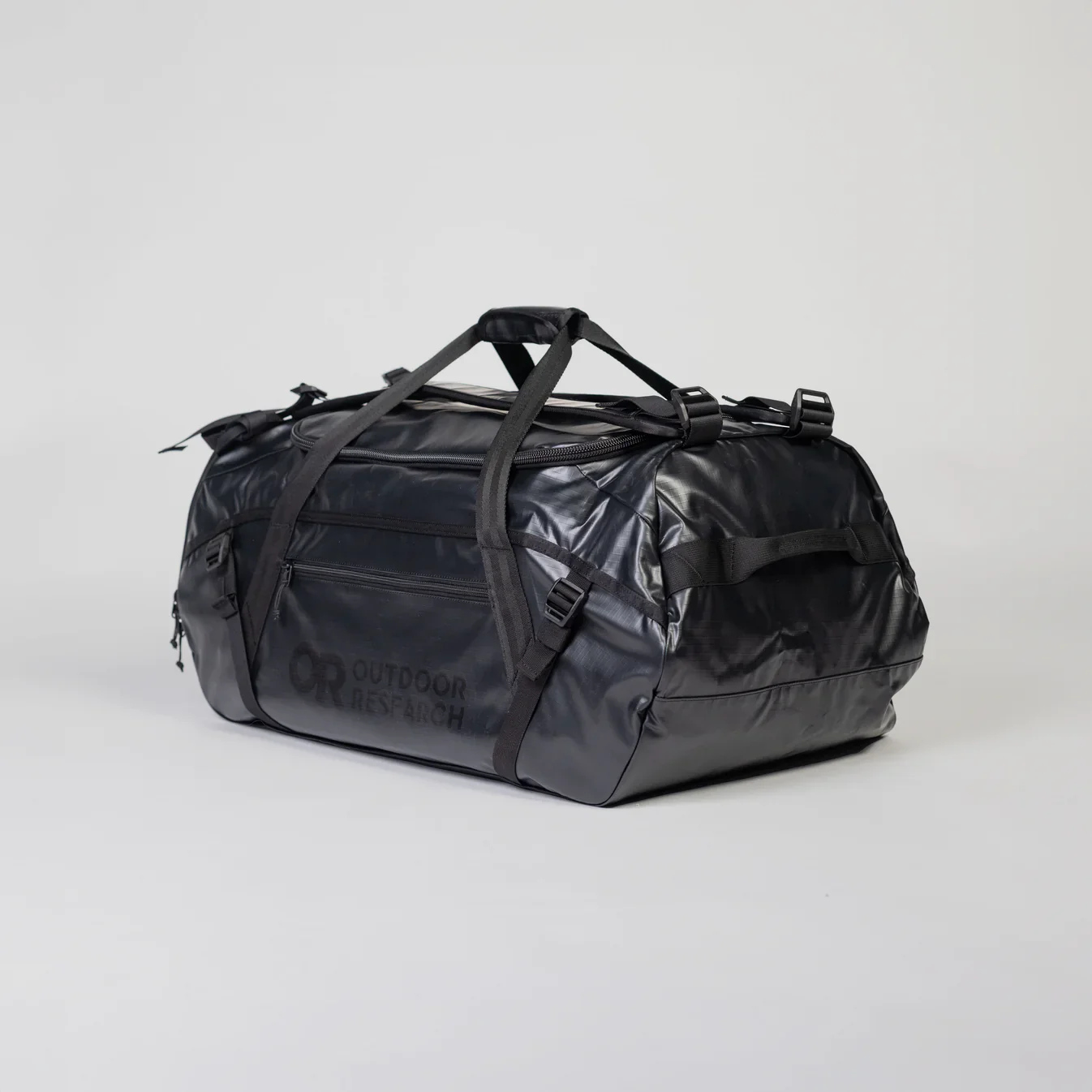 Outdoor Research CarryOut Duffel 80L - Image 2