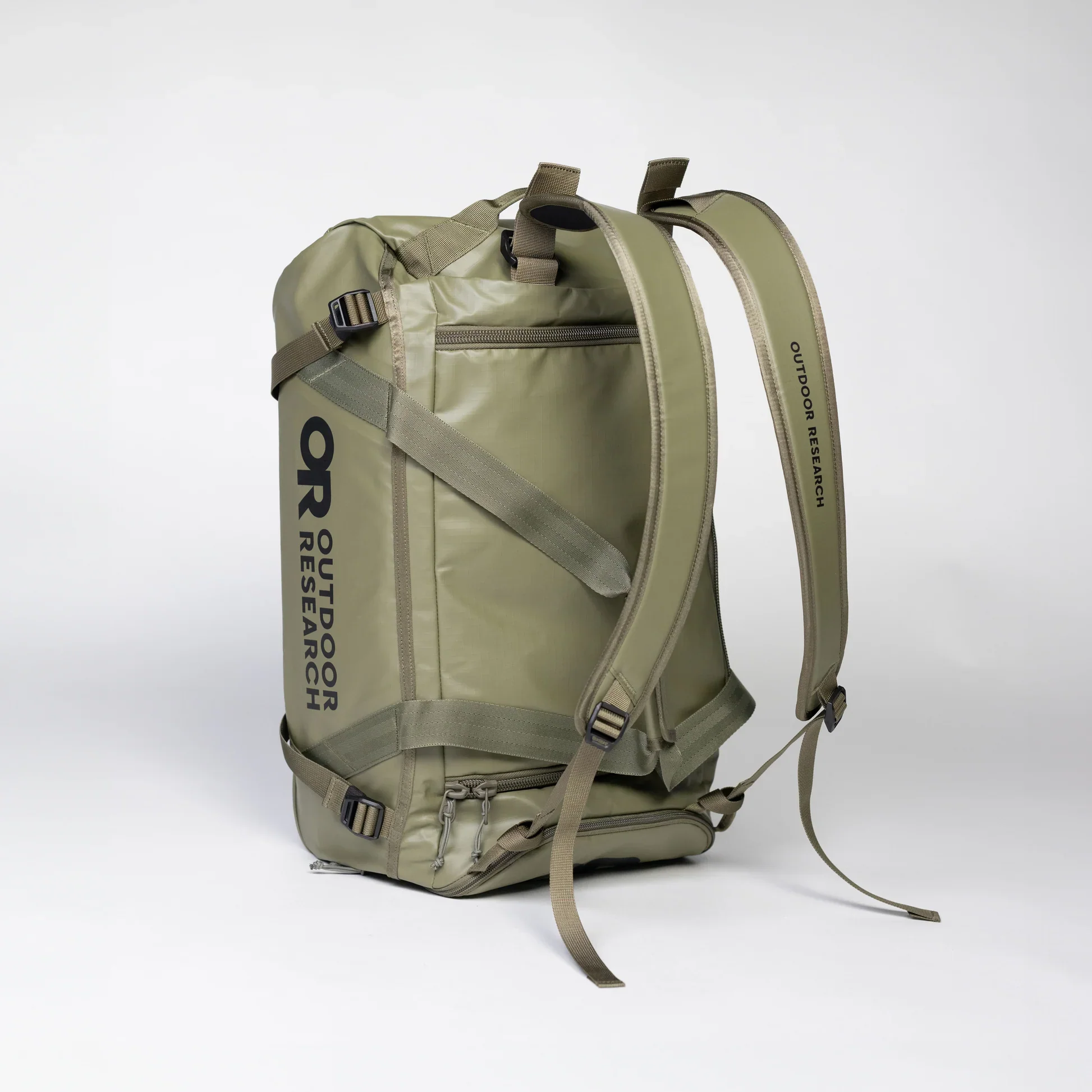 Outdoor Research CarryOut Duffel 40L - Image 2