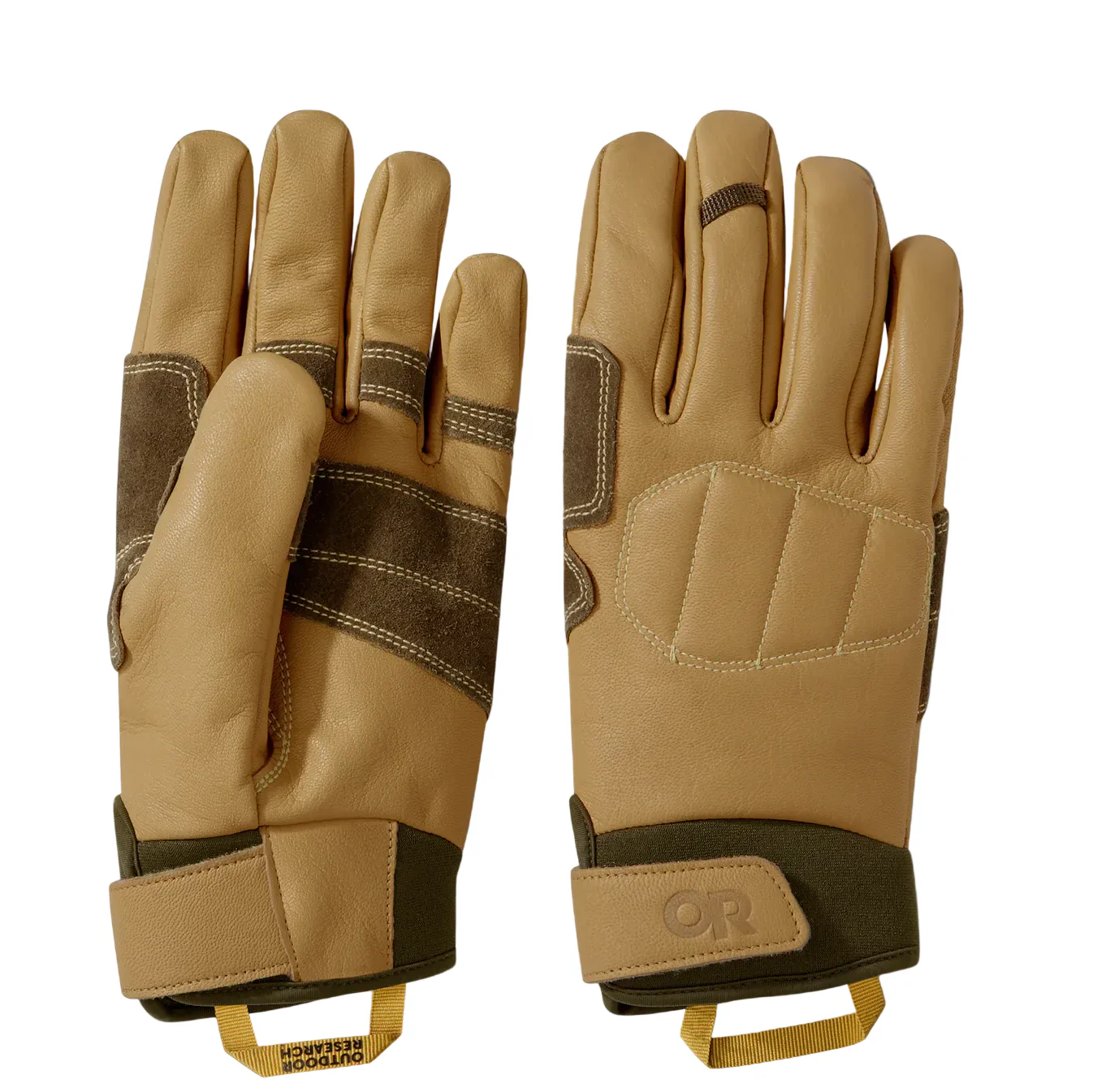 Outdoor Research Granite Glove