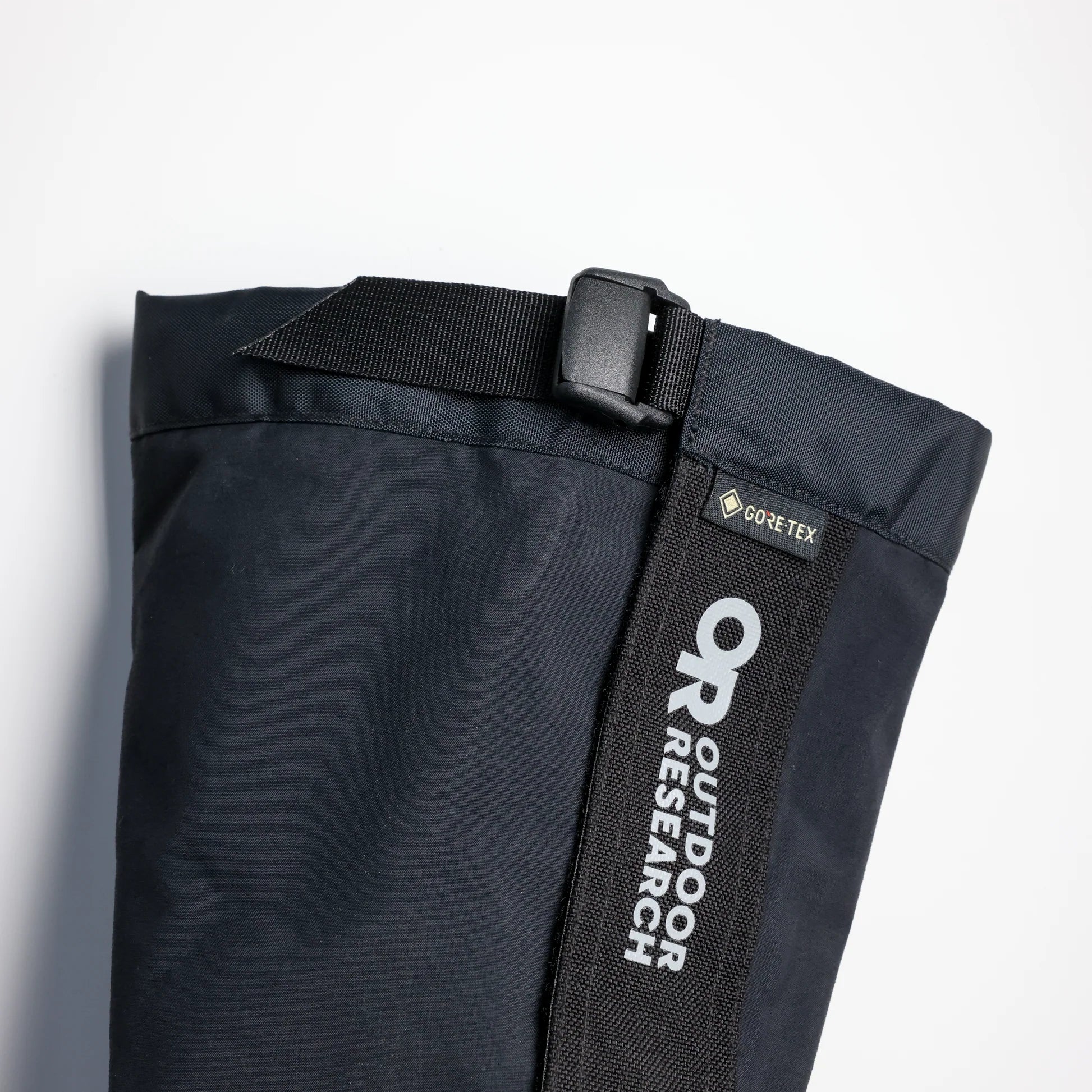 Outdoor Research Men's Crocodile Gaiters - Image 4
