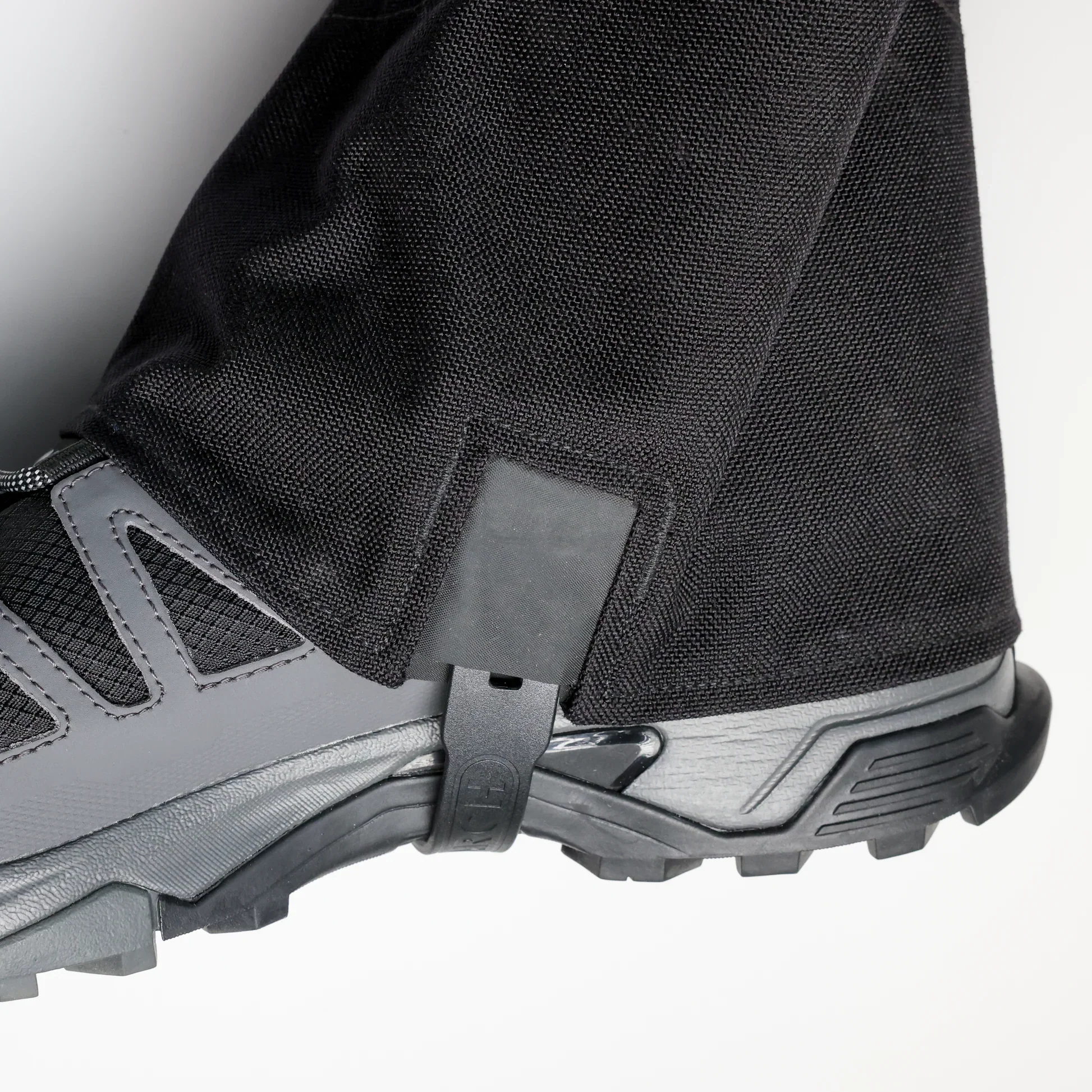Outdoor Research Men's Crocodile Gaiters - Image 6