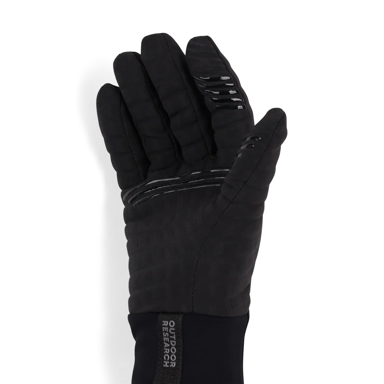 Outdoor Research Women's Vigor Heavyweight Sensor Gloves - Image 5