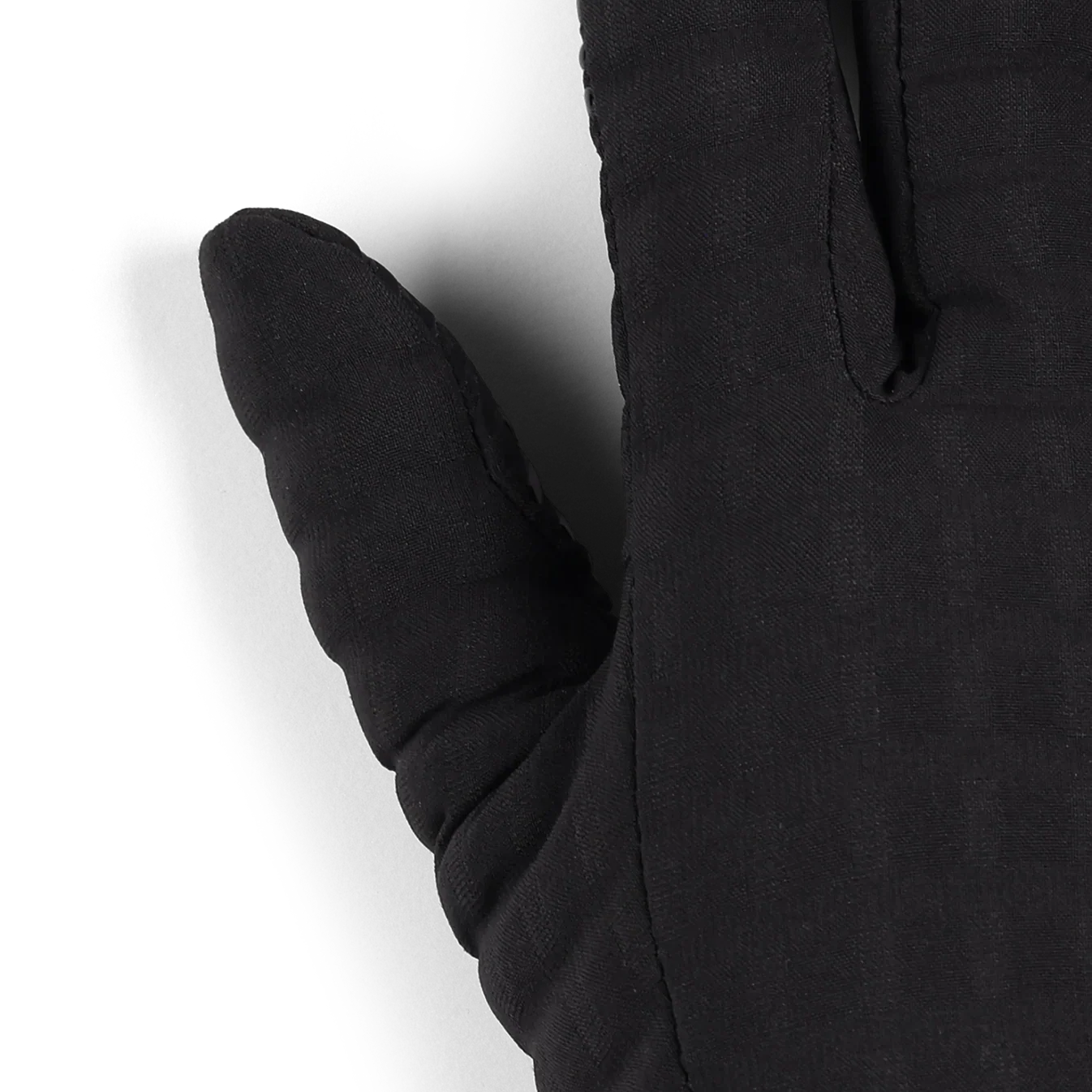 Outdoor Research Women's Vigor Heavyweight Sensor Gloves - Image 4