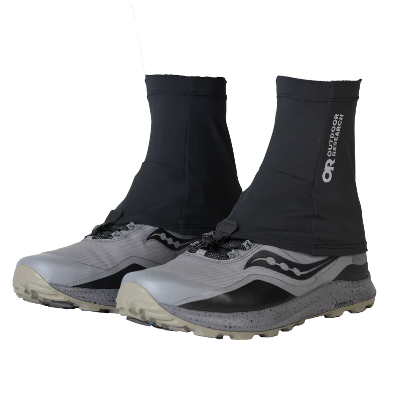 Outdoor Research Swift Run Gaiters