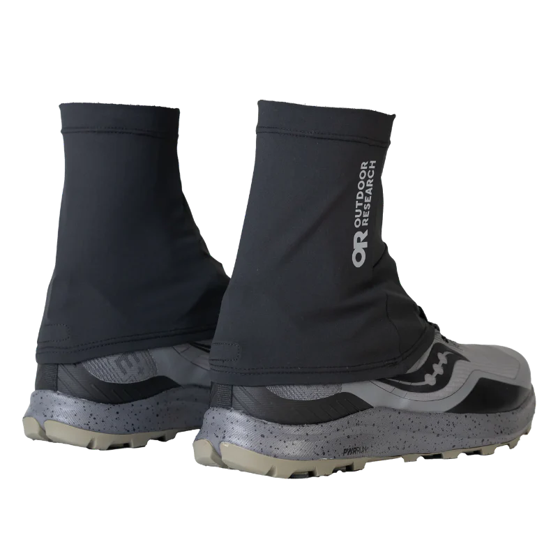 Outdoor Research Swift Run Gaiters - Image 2