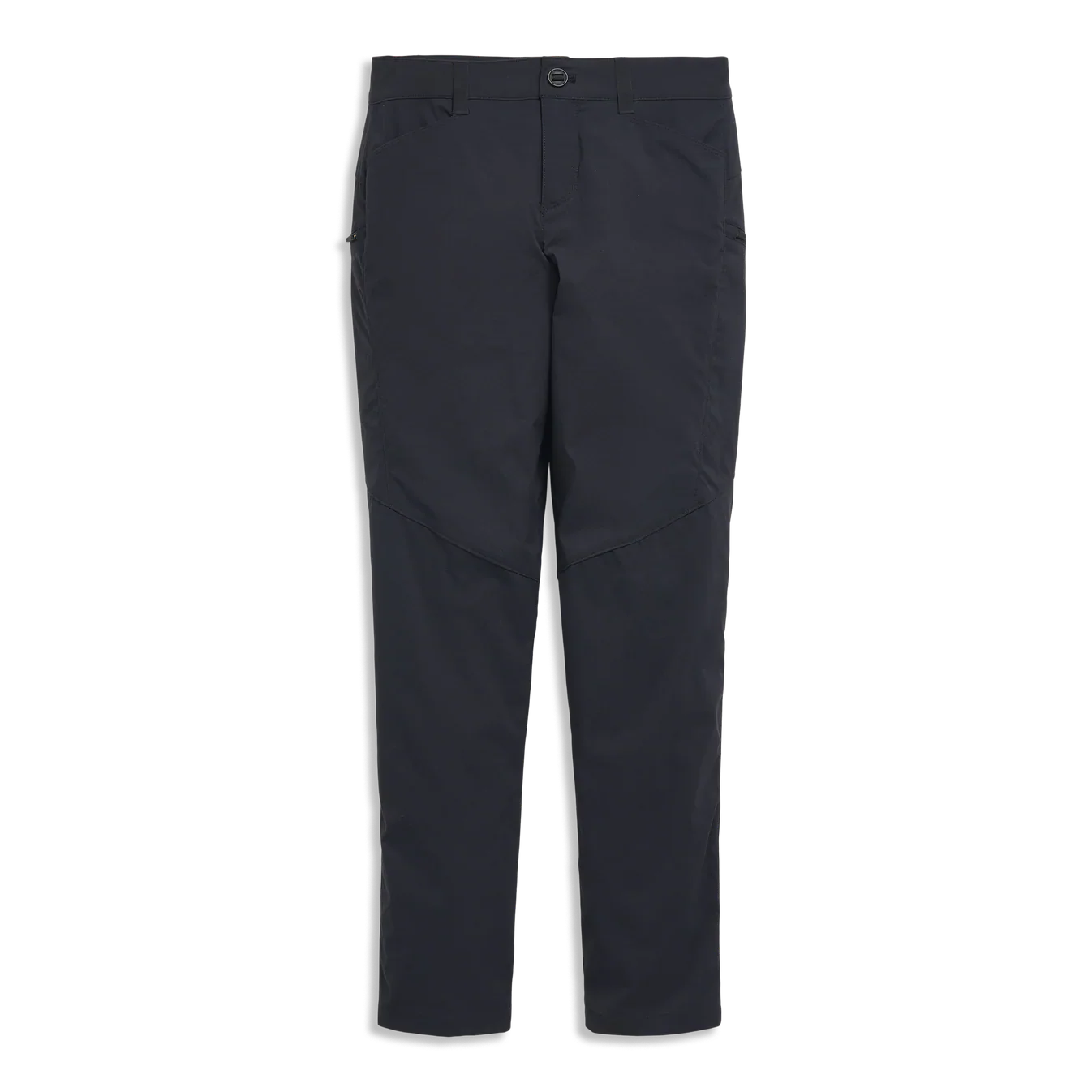 Outdoor Research Women's Timberline Pant
