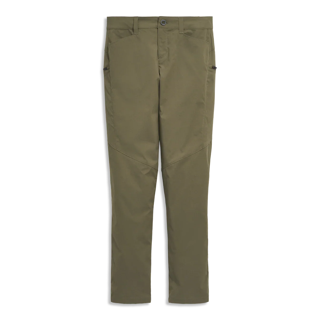 Outdoor Research Women's Timberline Pant - Image 2