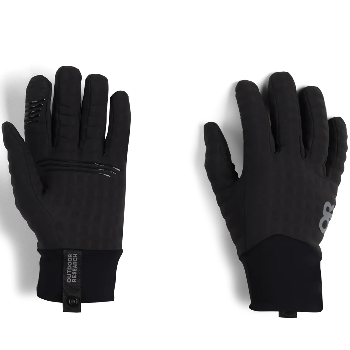 Outdoor Research Women's Vigor Heavyweight Sensor Gloves