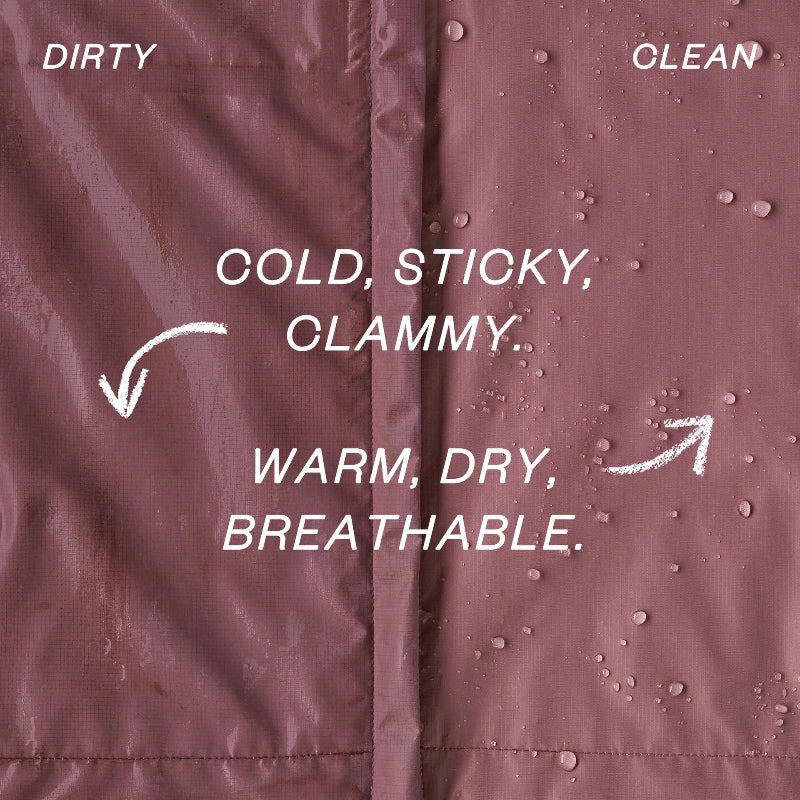 Patagonia Women's Torrentshell 3L Rain Jacket - Image 14