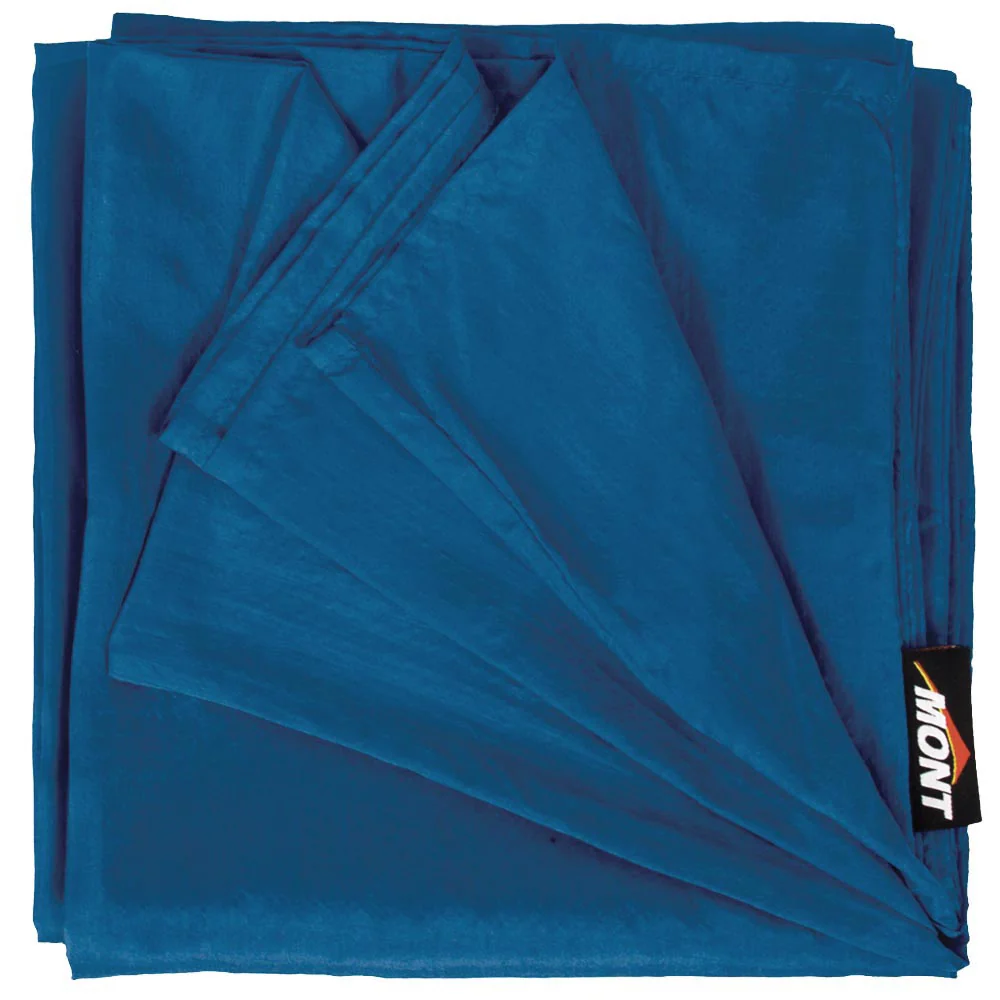 Mont 100% Silk Inner Sheets - Image 2