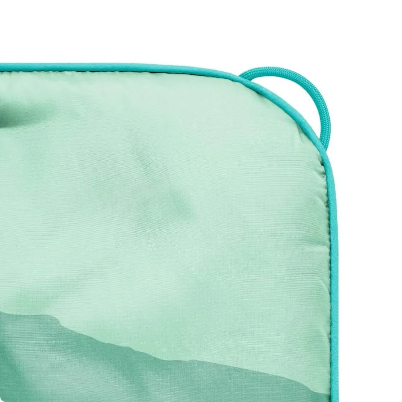 Rumpl Original Puffy Blanket - Cascade Fade - Image 7