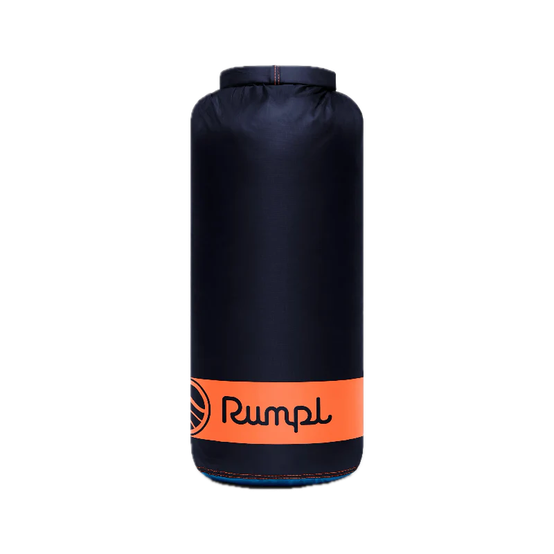 Rumpl Original Puffy Blanket - Midnight Blue - Image 2