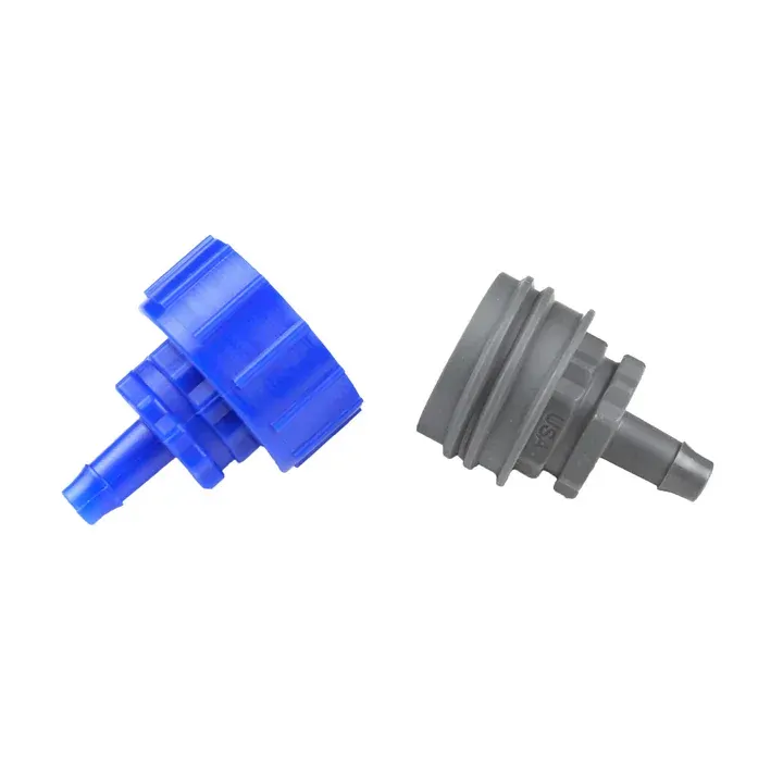 Sawyer Inline Adapter for Sawyer Squeeze - Image 2