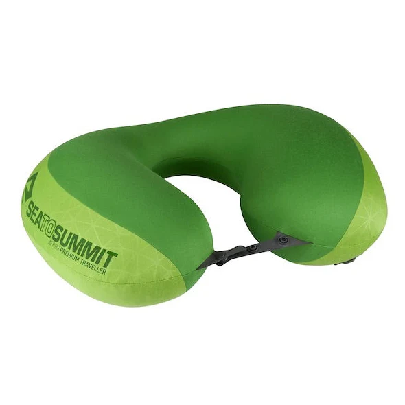 Sea To Summit Aeros Premium Traveller Pillow