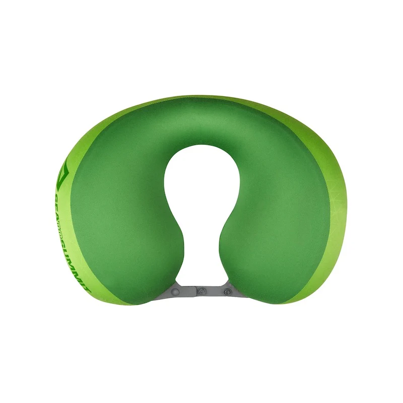 Sea To Summit Aeros Premium Traveller Pillow - Image 3