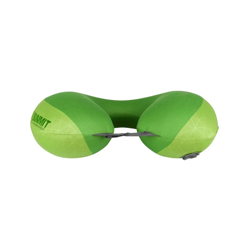 Sea To Summit Aeros Premium Traveller Pillow - Image 5