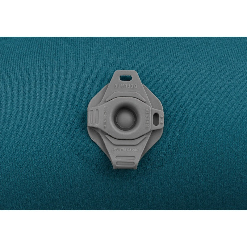 Sea To Summit Aeros Ultralight Travel Pillow - Image 4