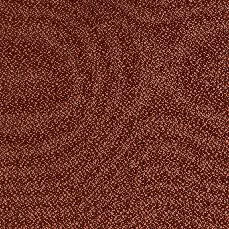 Sea to Summit Airlite Towel - Image 5