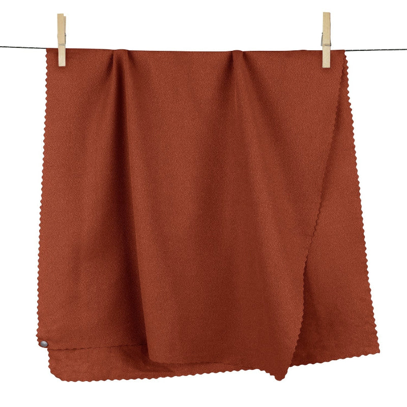 Sea to Summit Airlite Towel - Image 6