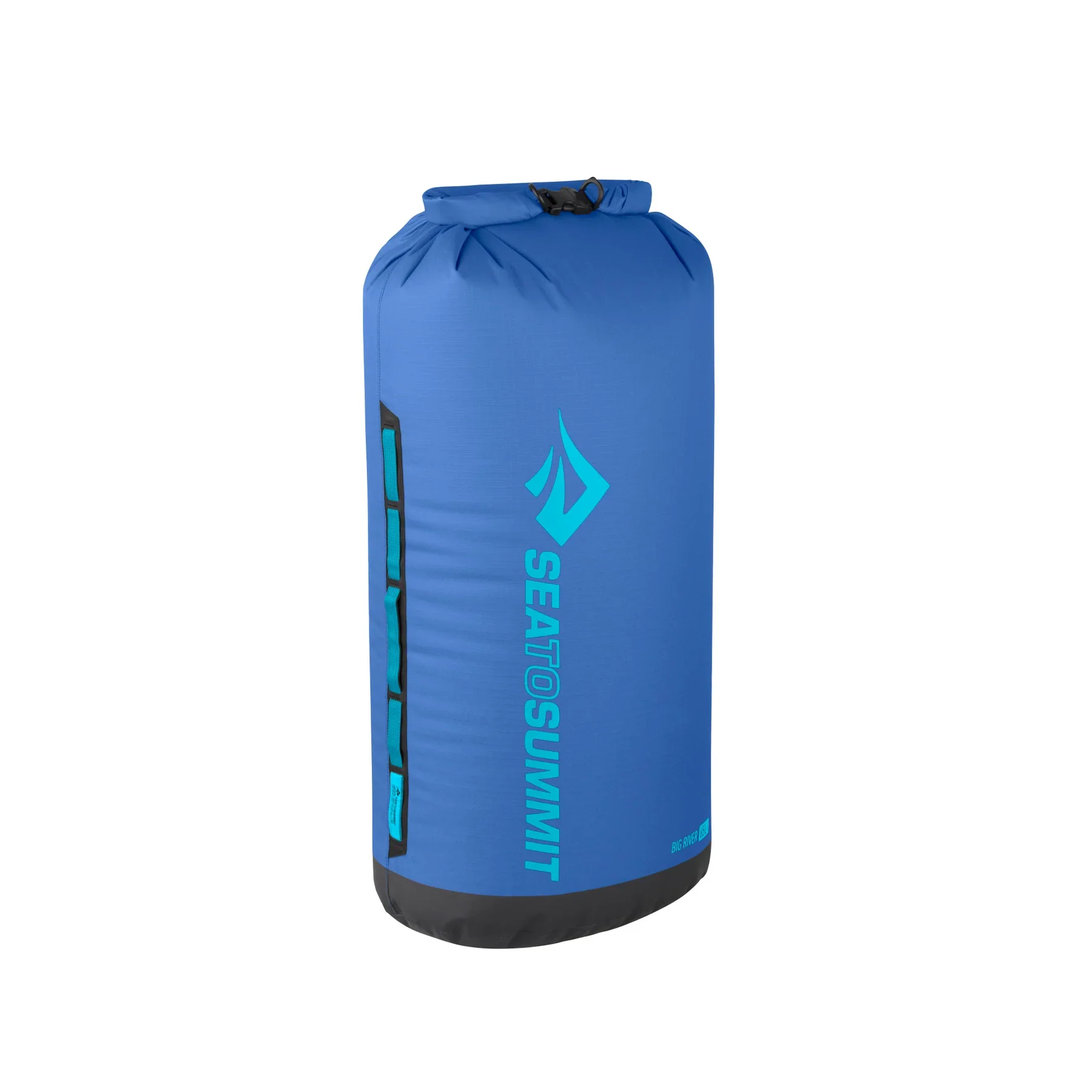 Sea To Summit Big River Dry Bag - Image 9