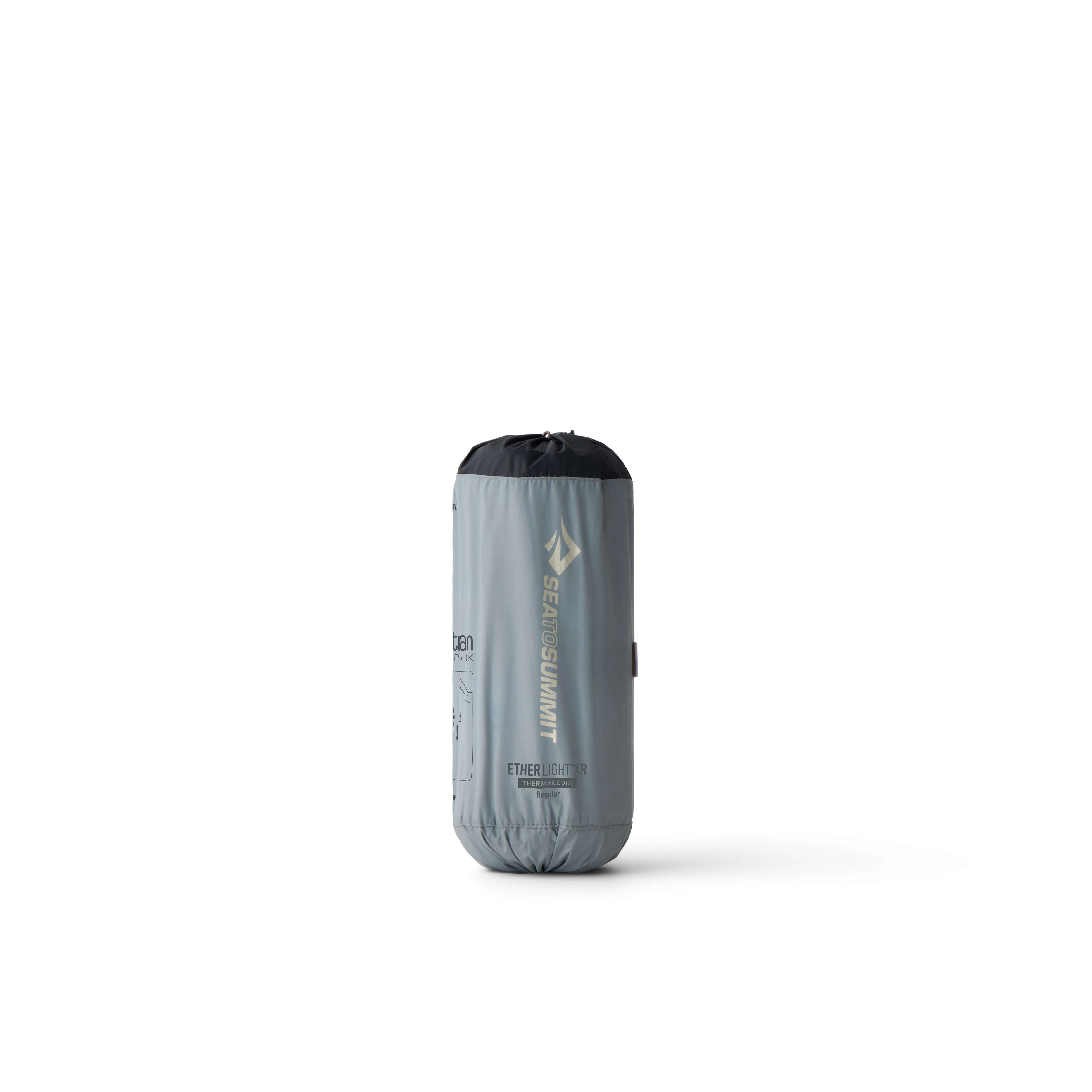 Sea to Summit Ether Light XR Insulated Air Sleeping Mat - Image 2