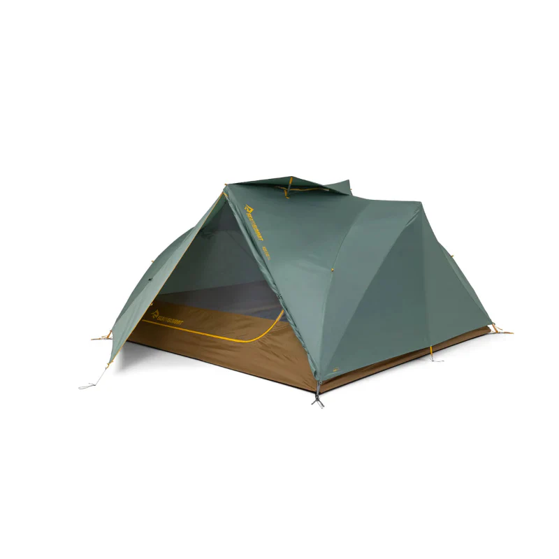 Sea to Summit Ikos Evo Tent TR4