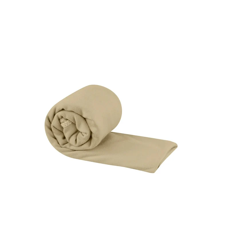 Sea To Summit Pocket Towel - Image 10