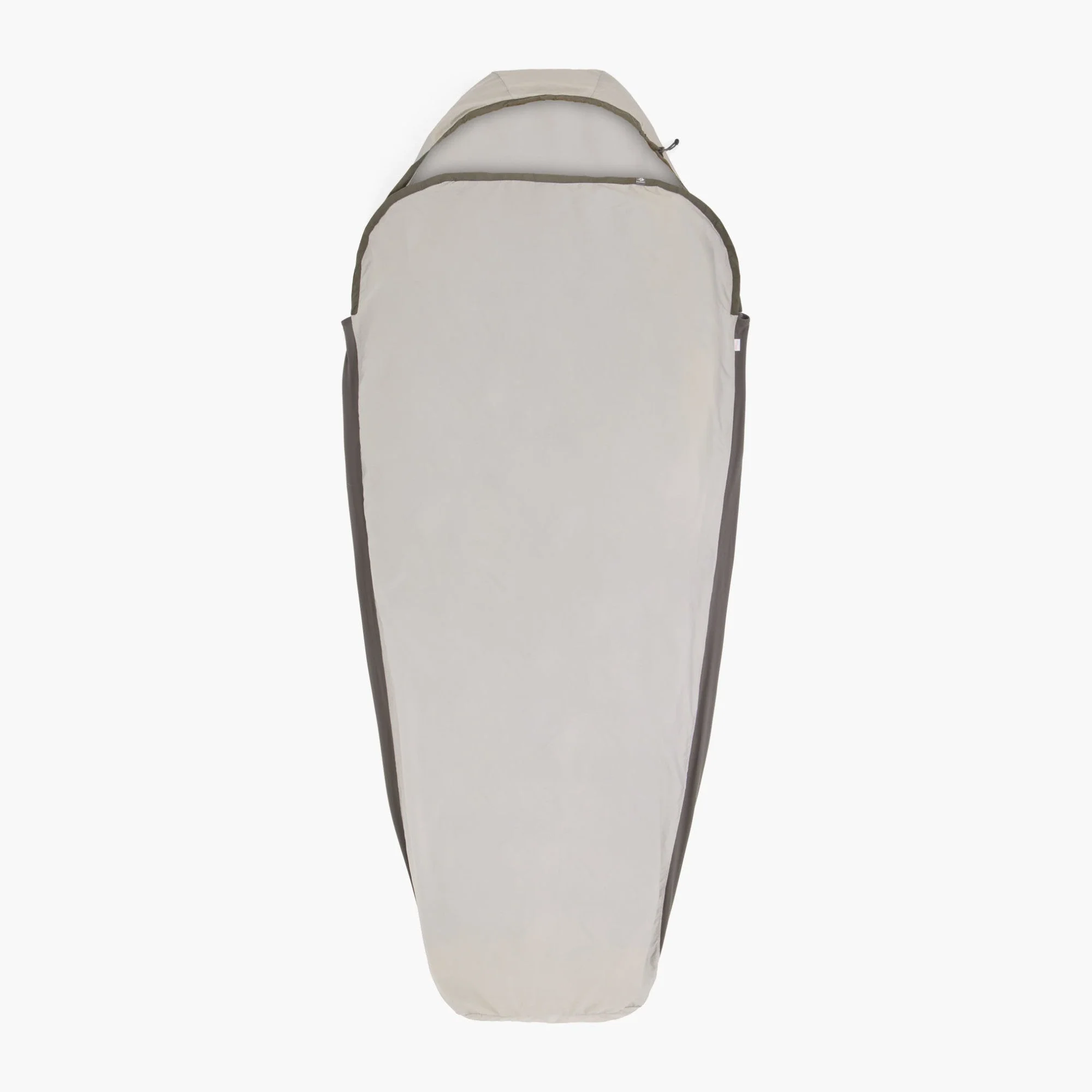Sea to Summit Silk Blend Sleeping Bag Liner - Image 2