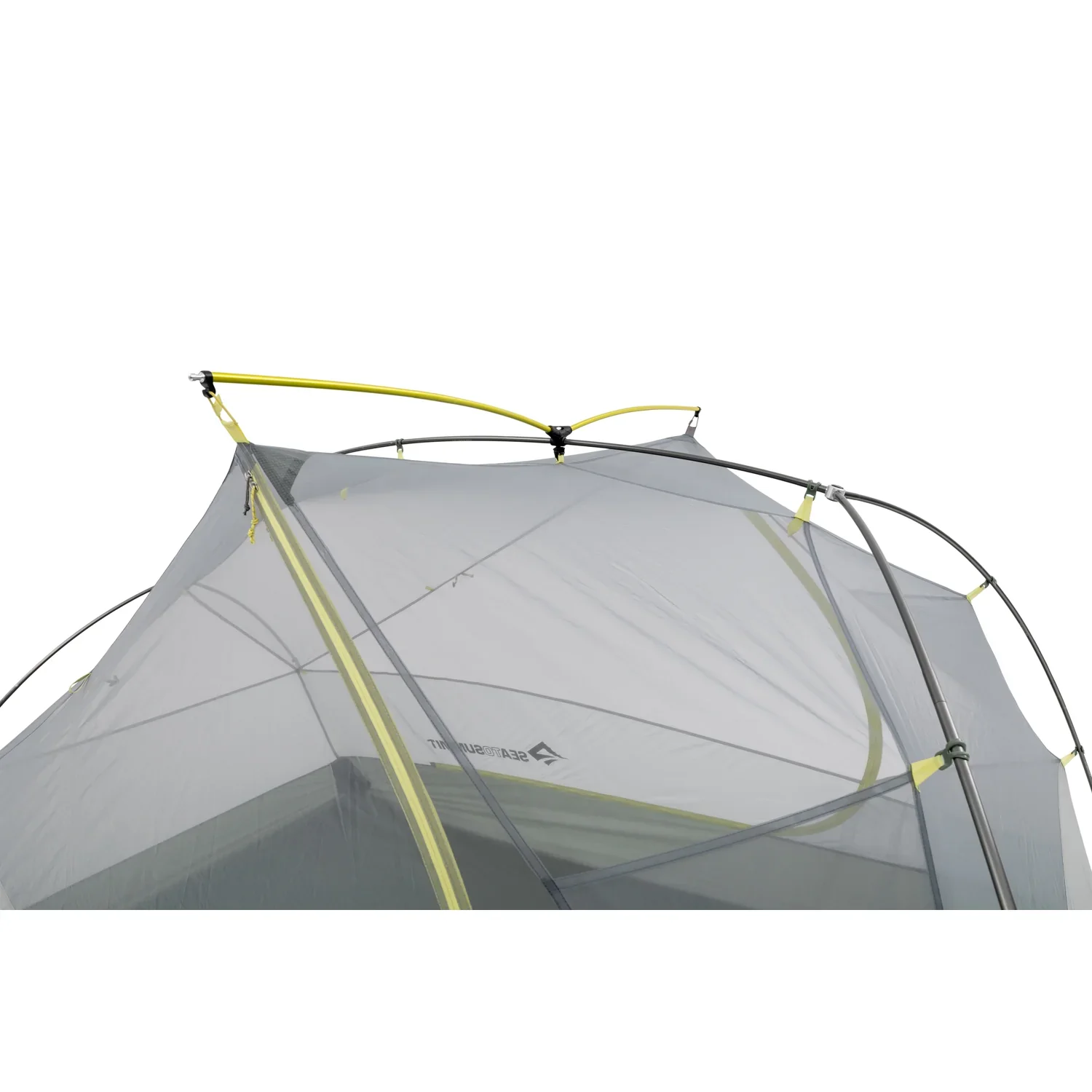 Sea to Summit Telos Evo Bikepacking Tent TR2 - Image 8