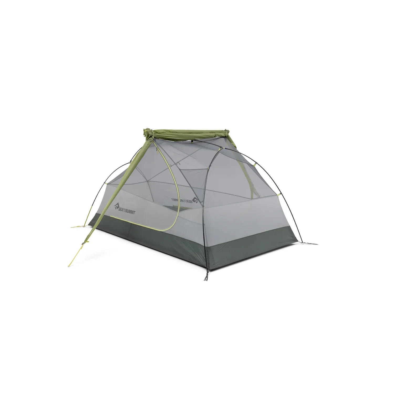 Sea to Summit Telos Evo Tent 2 Person - Image 10