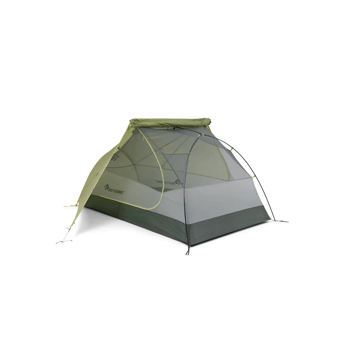 Sea to Summit Telos Evo Tent 2 Person - Image 11