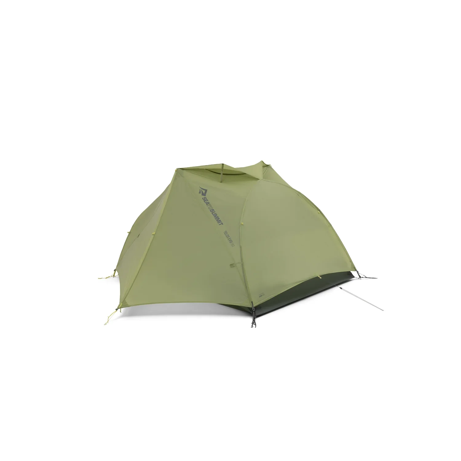 Sea to Summit Telos Evo Tent 2 Person - Image 2