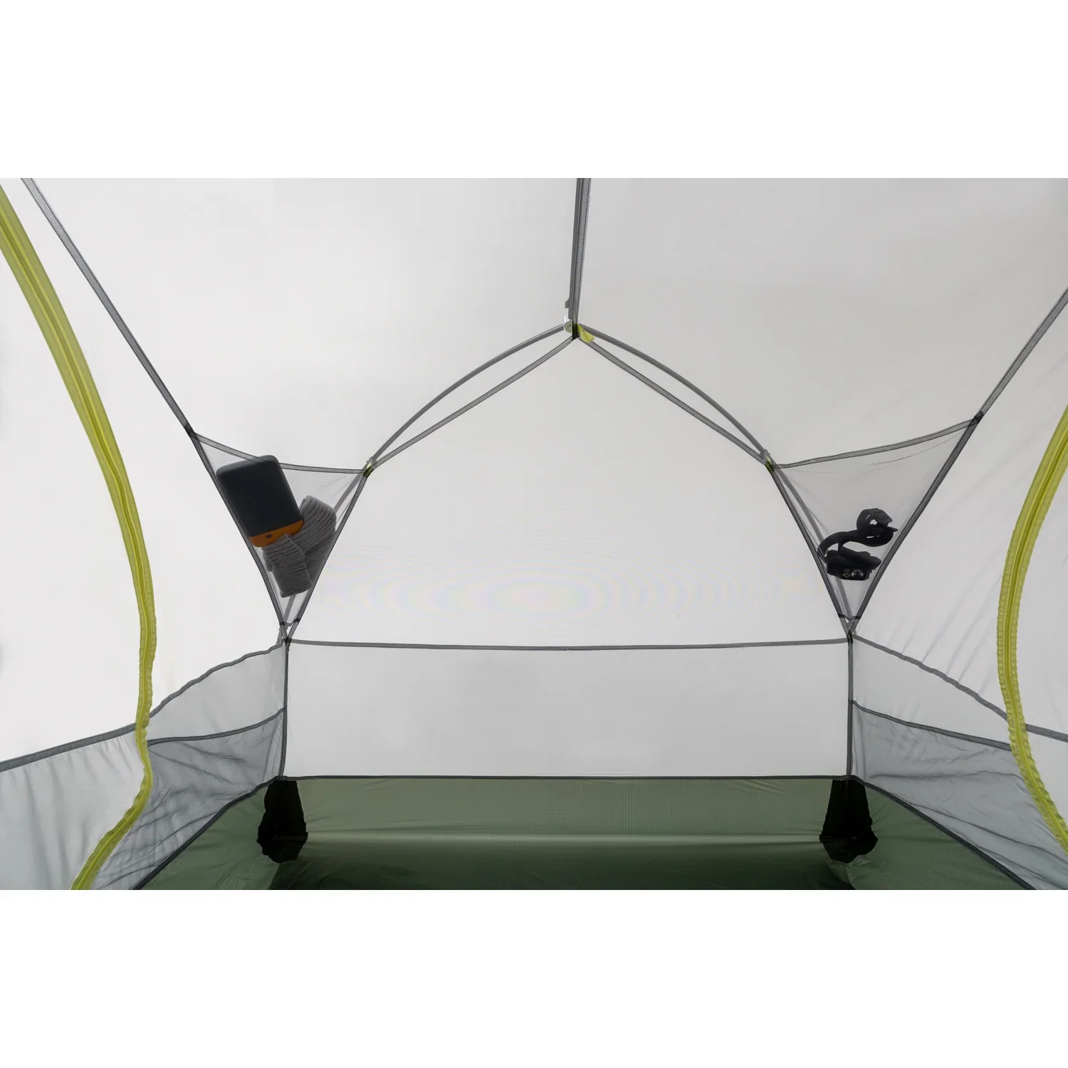 Sea to Summit Telos Evo Tent 2 Person - Image 4