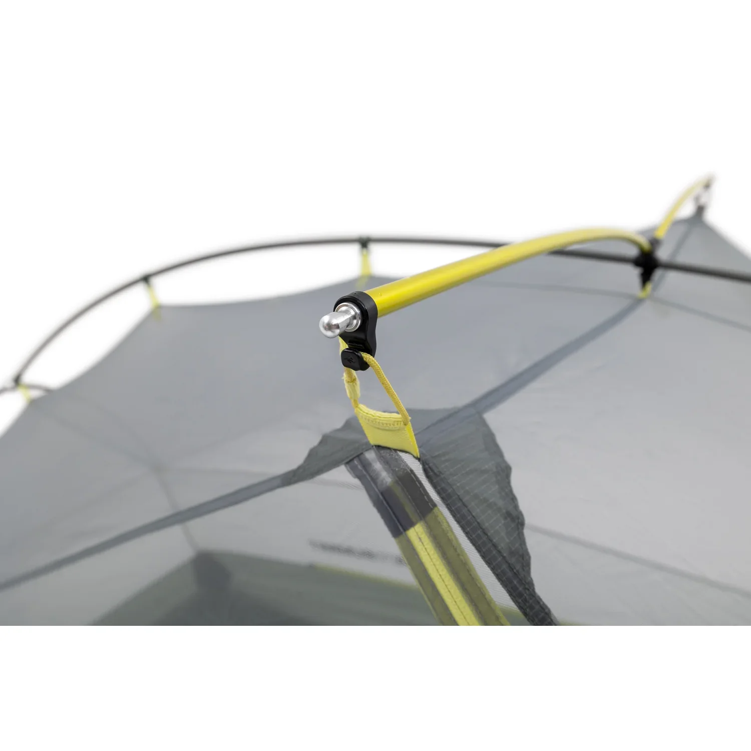 Sea to Summit Telos Evo Tent 2 Person - Image 5