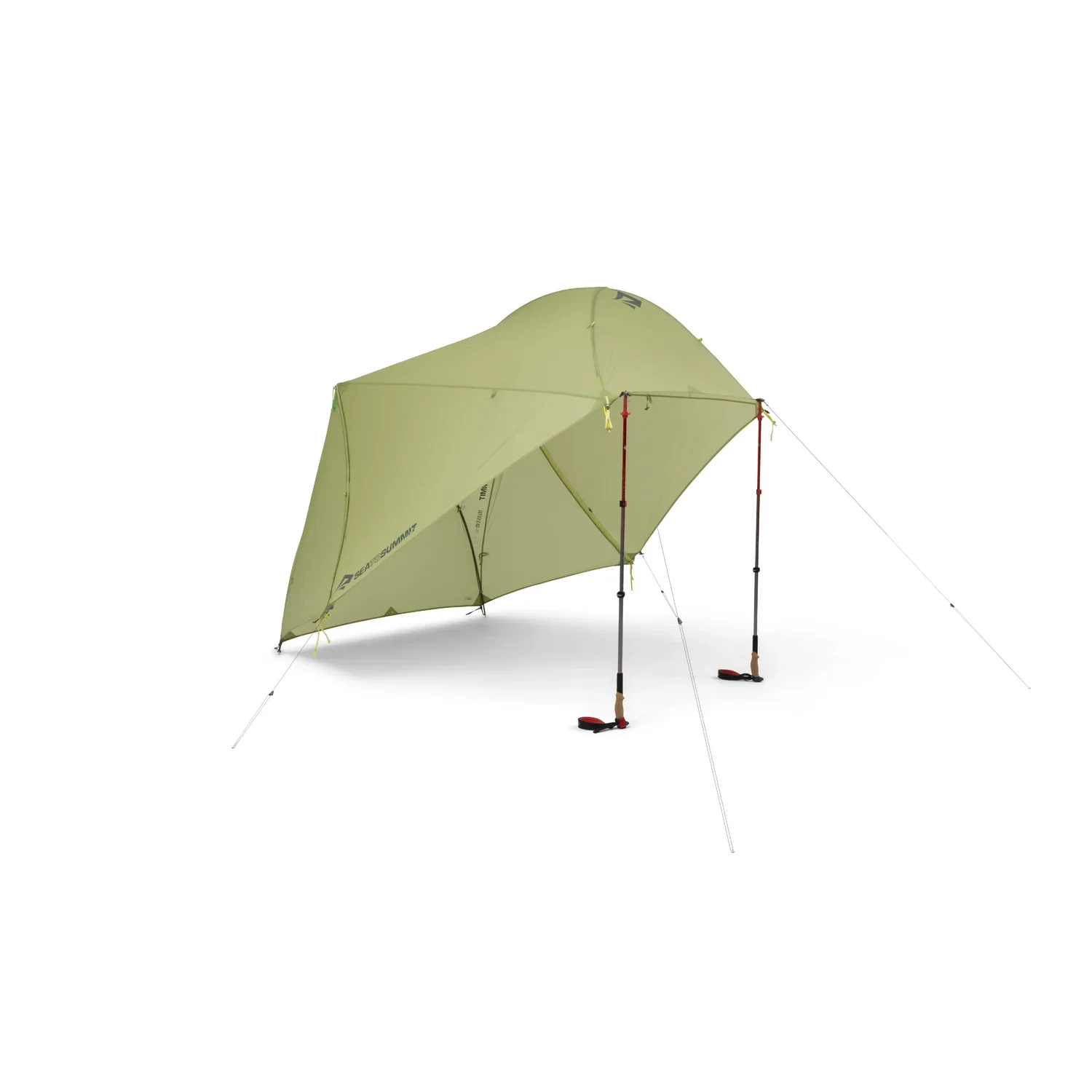 Sea to Summit Telos Evo Tent 2 Person - Image 7