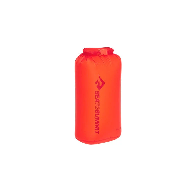 Sea To Summit Ultra-Sil Dry Bag Set - Image 3