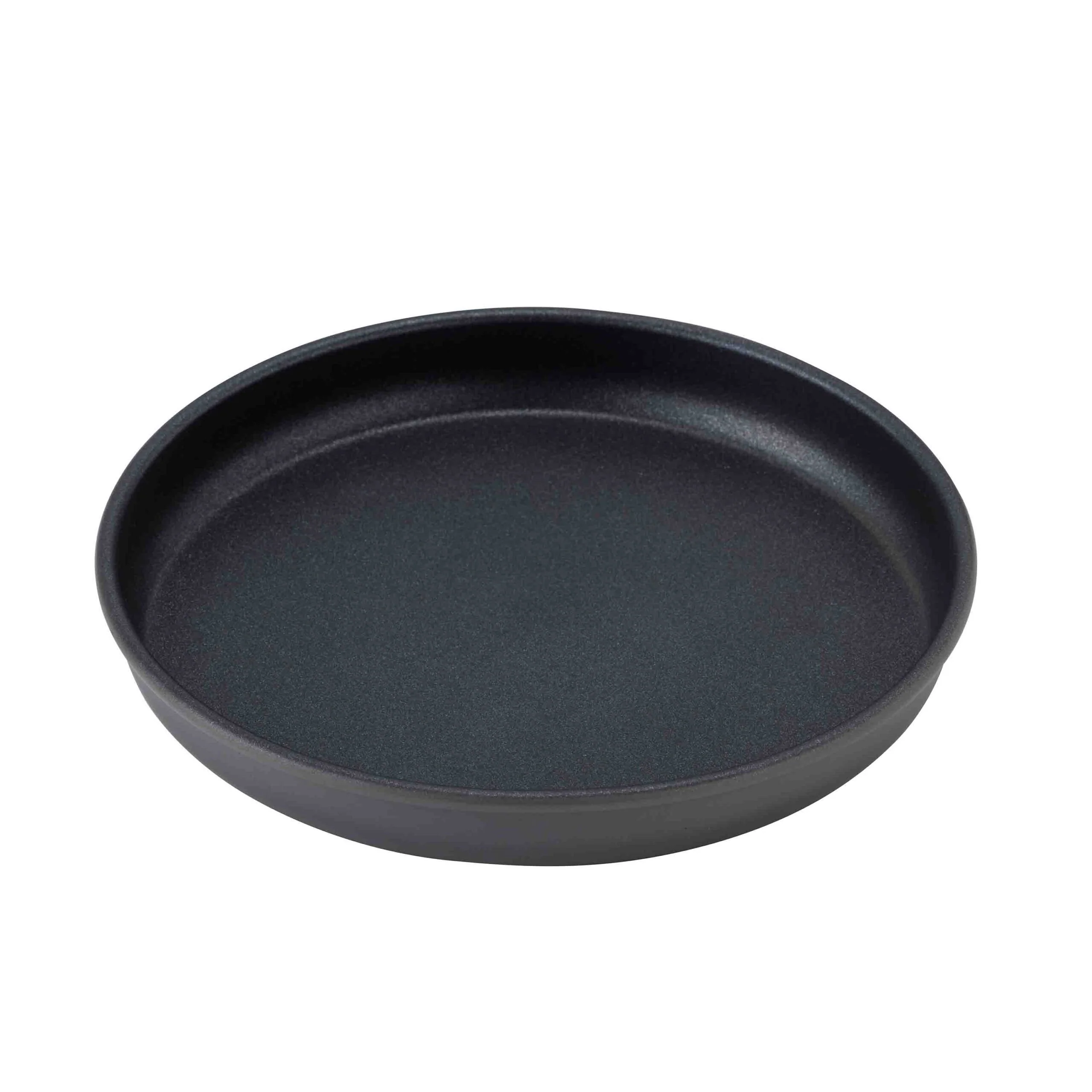 Soto Navigator Frying Pan 18cm