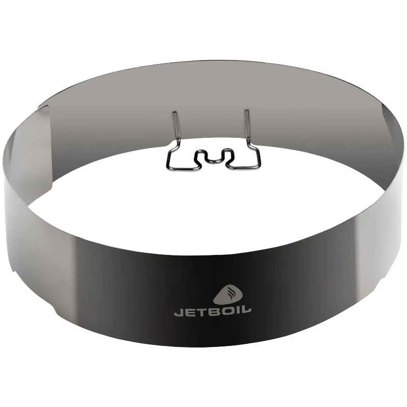 Jetboil Windscreen Accessory