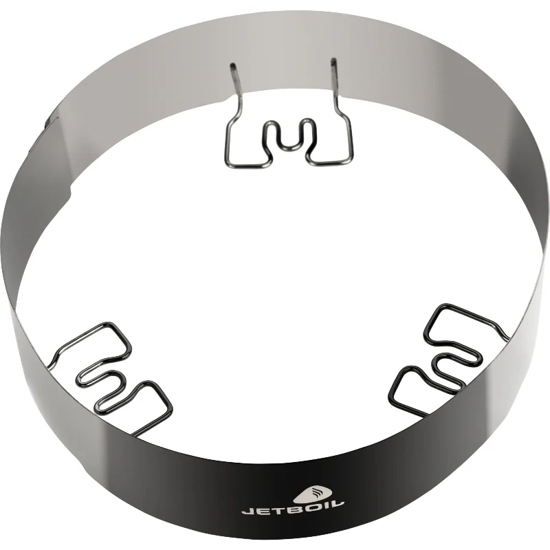 Jetboil Windscreen Accessory - Image 2